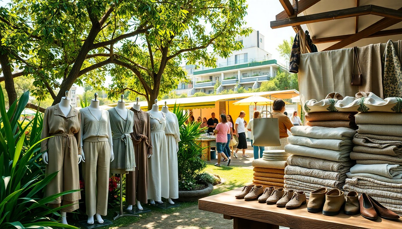 https://www.notizie.it/wp-content/uploads/2025/10/moda-sostenibile-il-futuro-del-benessere-e-dello-stile-1760404614.jpg