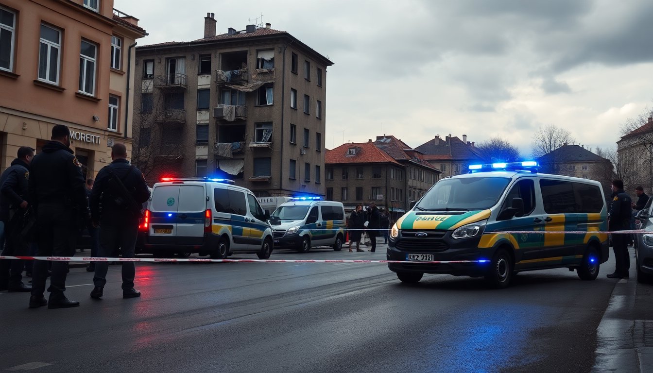 https://www.notizie.it/wp-content/uploads/2025/10/monaco-di-baviera-esplosioni-e-spari-scuotono-la-citta-panico-tra-i-cittadini-python-1759297649.jpg