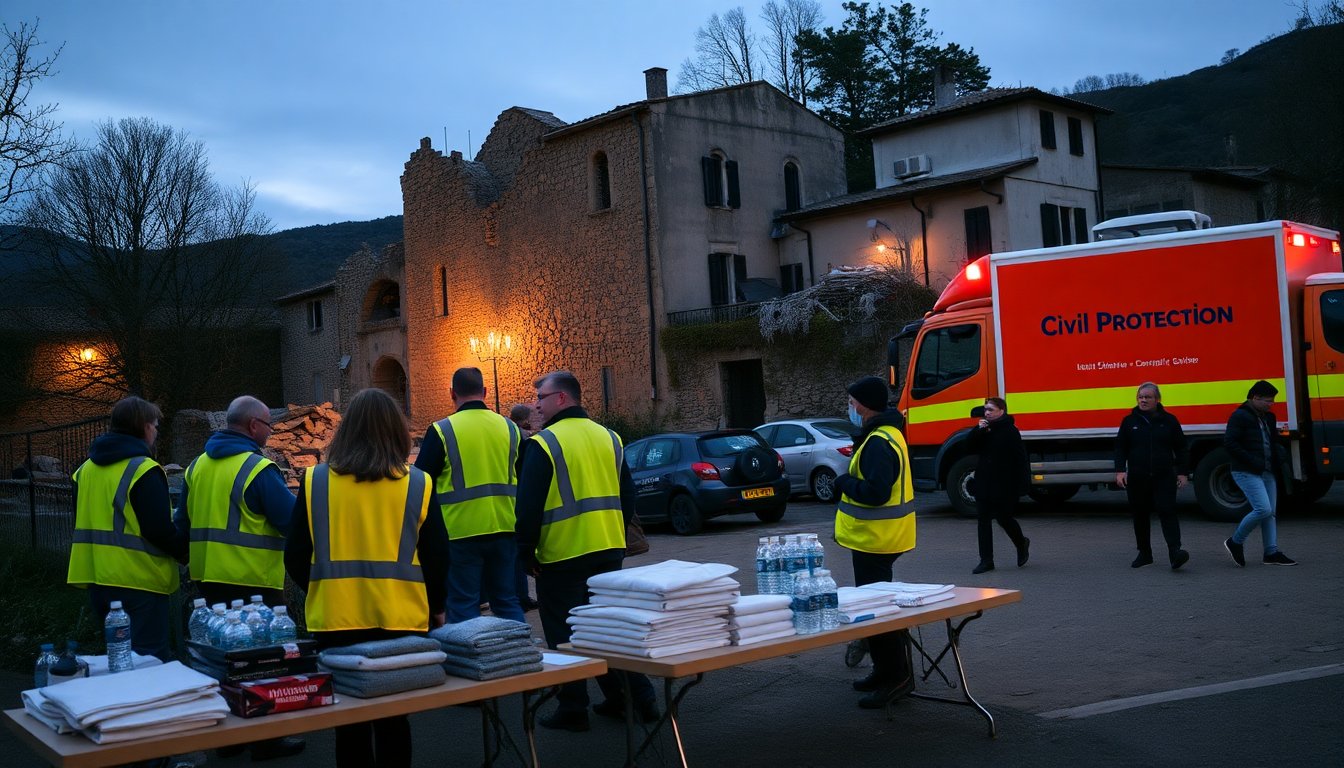 https://www.notizie.it/wp-content/uploads/2025/10/montefredane-centri-di-accoglienza-attivati-in-emergenza-dopo-il-terremoto-1761458883.jpg