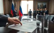 mosca risponde alle sanzioni usa le reazioni della russia allattacco allindustria petrolifera 1761218818