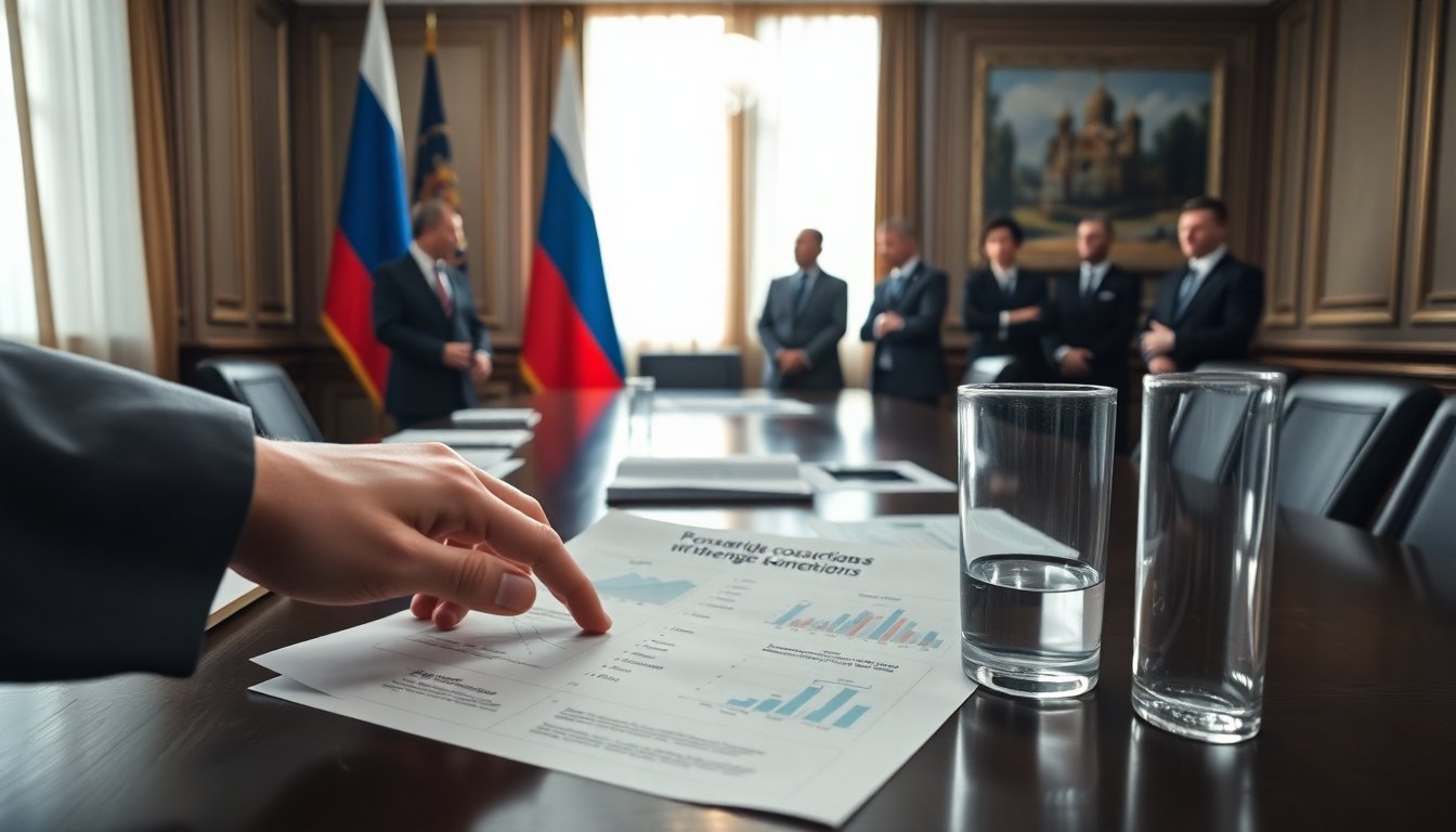 https://www.notizie.it/wp-content/uploads/2025/10/mosca-risponde-alle-sanzioni-usa-le-reazioni-della-russia-allattacco-allindustria-petrolifera-1761218818.jpg