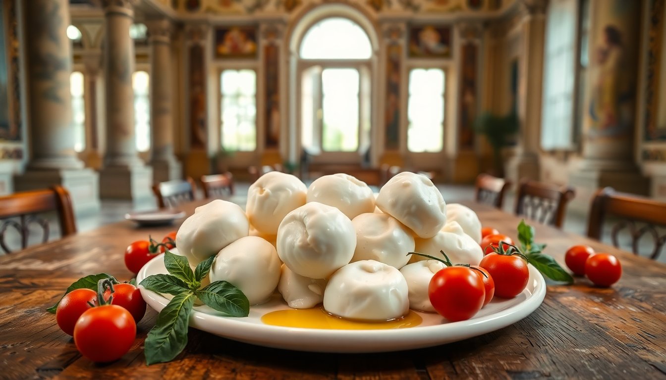 https://www.notizie.it/wp-content/uploads/2025/10/mozzarella-di-bufala-campana-dop-un-simbolo-di-eccellenza-italiana-1761230284.jpg