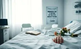 nadia khaidar la tragica morte dopo laggressione dellex compagno 1760868005 265x160