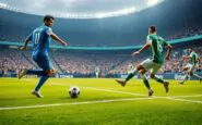 napoli e juventus risultati contrapposti nelle competizioni europee python 1759373194