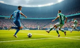 napoli e juventus risultati contrapposti nelle competizioni europee python 1759373194 265x160