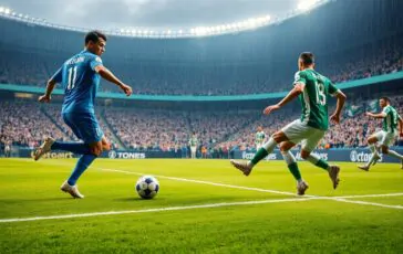 napoli e juventus risultati contrapposti nelle competizioni europee python 1759373194 364x230