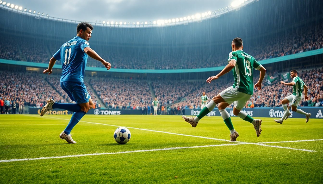 https://www.notizie.it/wp-content/uploads/2025/10/napoli-e-juventus-risultati-contrapposti-nelle-competizioni-europee-python-1759373194.jpg