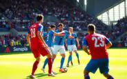 napoli ottiene una vittoria cruciale contro il genoa python 1759689268