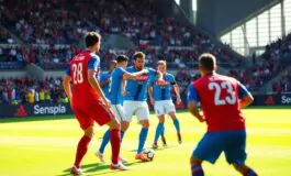 napoli ottiene una vittoria cruciale contro il genoa python 1759689268 265x160