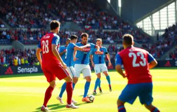 napoli ottiene una vittoria cruciale contro il genoa python 1759689268 364x230