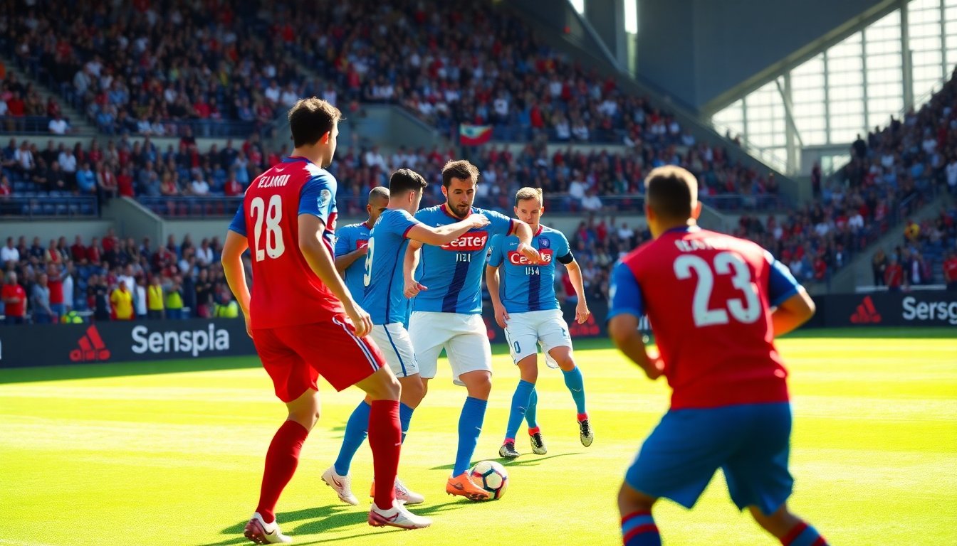 https://www.notizie.it/wp-content/uploads/2025/10/napoli-ottiene-una-vittoria-cruciale-contro-il-genoa-python-1759689268.jpg