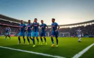 napoli trionfa e juventus pareggia in europa league risultati e analisi python 1759357879