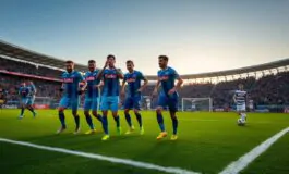 napoli trionfa e juventus pareggia in europa league risultati e analisi python 1759357879 265x160