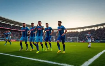 napoli trionfa e juventus pareggia in europa league risultati e analisi python 1759357879 364x230