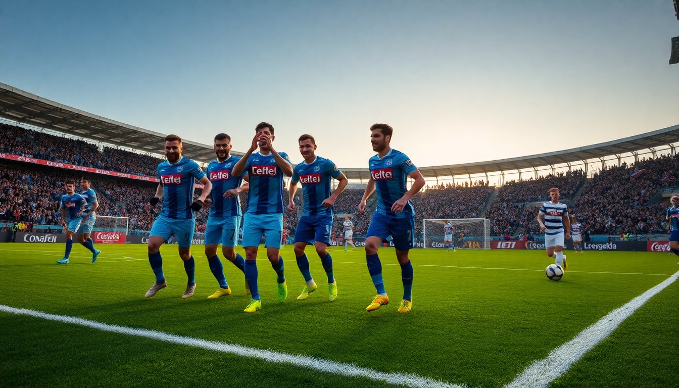 https://www.notizie.it/wp-content/uploads/2025/10/napoli-trionfa-e-juventus-pareggia-in-europa-league-risultati-e-analisi-python-1759357879.jpg