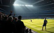 napoli trionfa e juventus pareggia in europa risultati e analisi python 1759365752