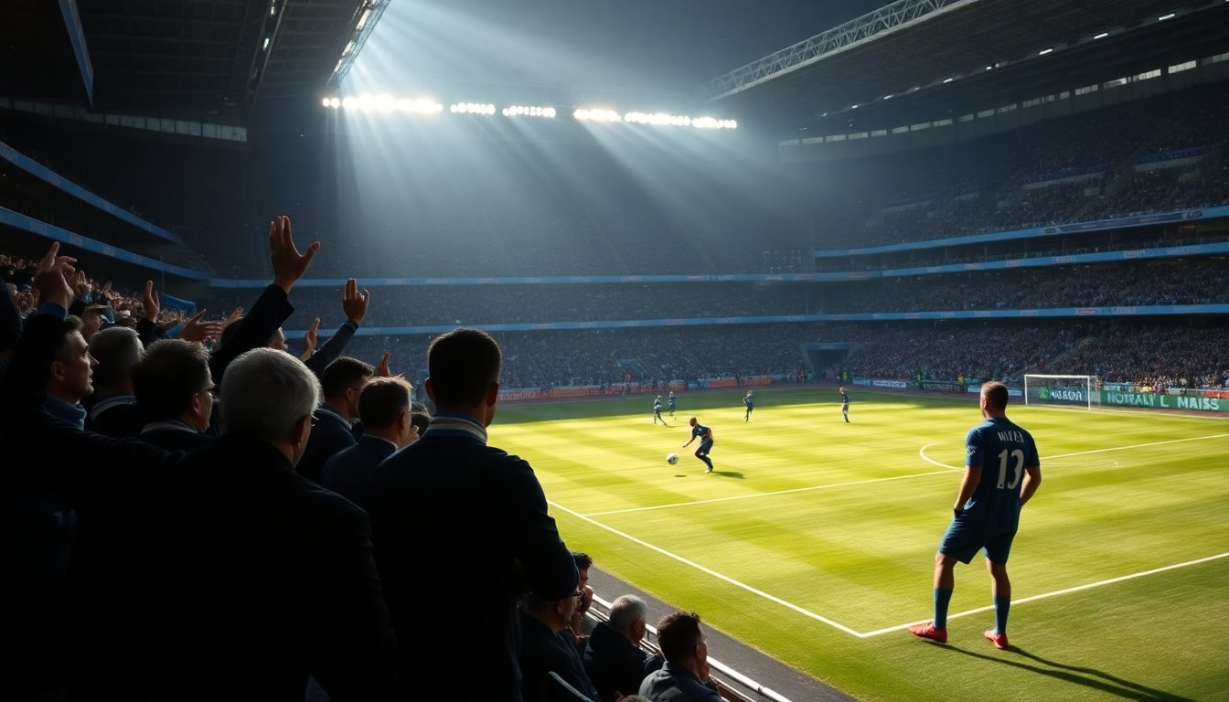 https://www.notizie.it/wp-content/uploads/2025/10/napoli-trionfa-e-juventus-pareggia-in-europa-risultati-e-analisi-python-1759365752.jpg
