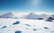 nevicata sul gran sasso levento invernale imperdibile python 1759391680
