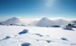 nevicata sul gran sasso levento invernale imperdibile python 1759391680 265x160