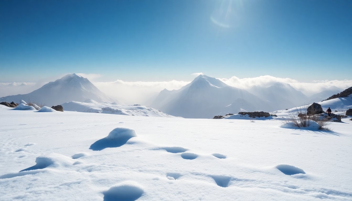 https://www.notizie.it/wp-content/uploads/2025/10/nevicata-sul-gran-sasso-levento-invernale-imperdibile-python-1759391680.jpg