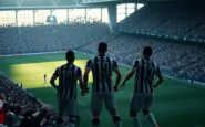 newcastle united achieves remarkable victory over benfica in champions league 1761122204