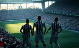 newcastle united achieves remarkable victory over benfica in champions league 1761122204 265x160