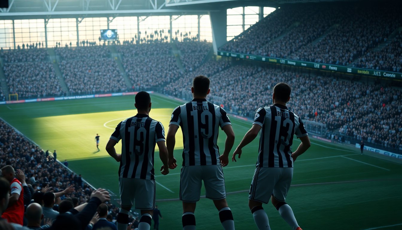 https://www.notizie.it/wp-content/uploads/2025/10/newcastle-united-achieves-remarkable-victory-over-benfica-in-champions-league-1761122204.jpg