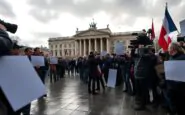 nicolas sarkozy e la sua condanna storica in francia 1760959939