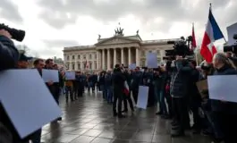 nicolas sarkozy e la sua condanna storica in francia 1760959939 265x160