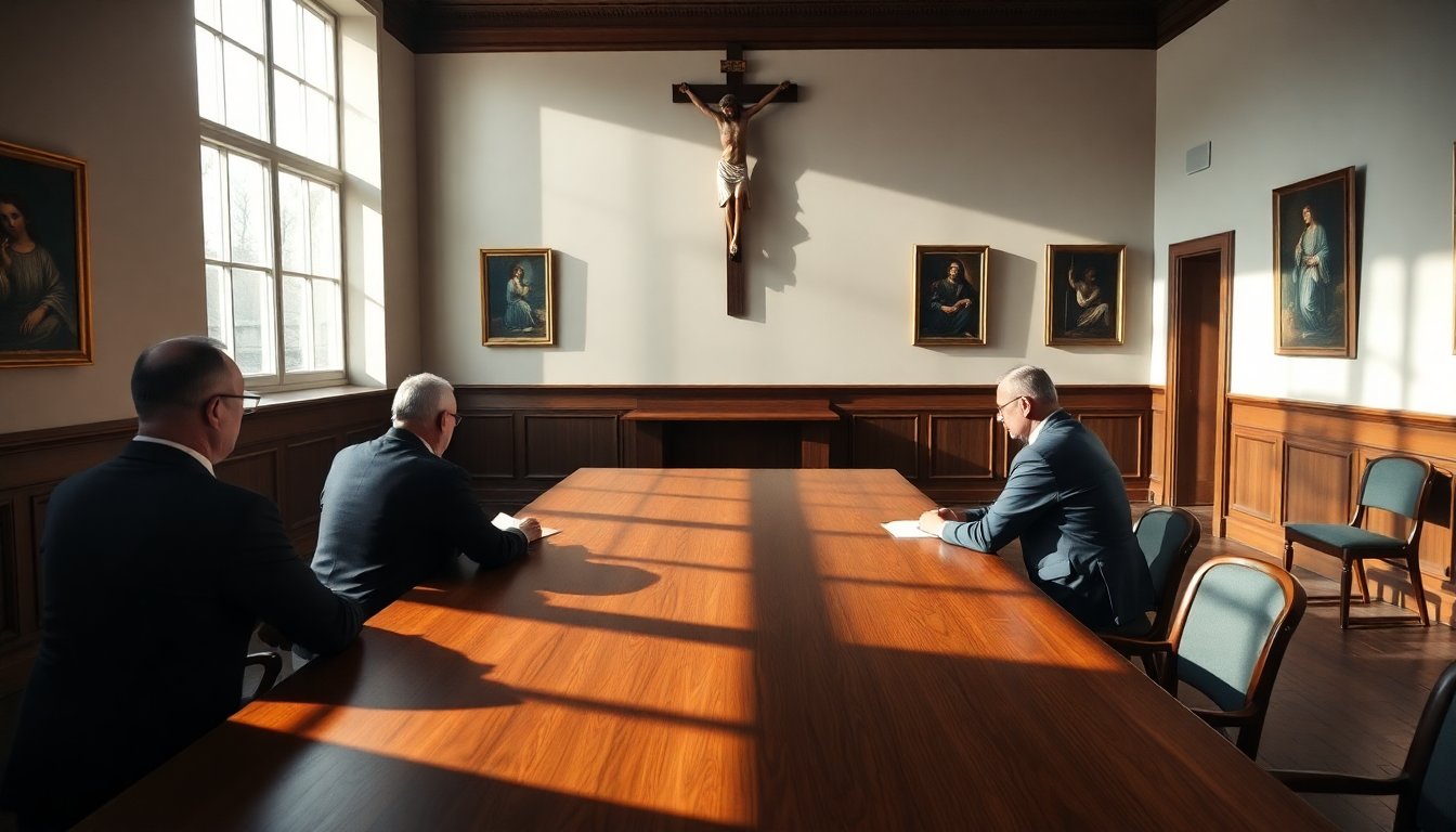 https://www.notizie.it/wp-content/uploads/2025/10/nomina-dei-giudici-nel-caso-di-padre-marko-ivan-rupnik-tutte-le-novita-e-aggiornamenti-1760359604.jpg