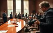 nomina di un nuovo presidente ad interim nellentita serba della bosnia dopo il divieto politico di dodik 1760833450