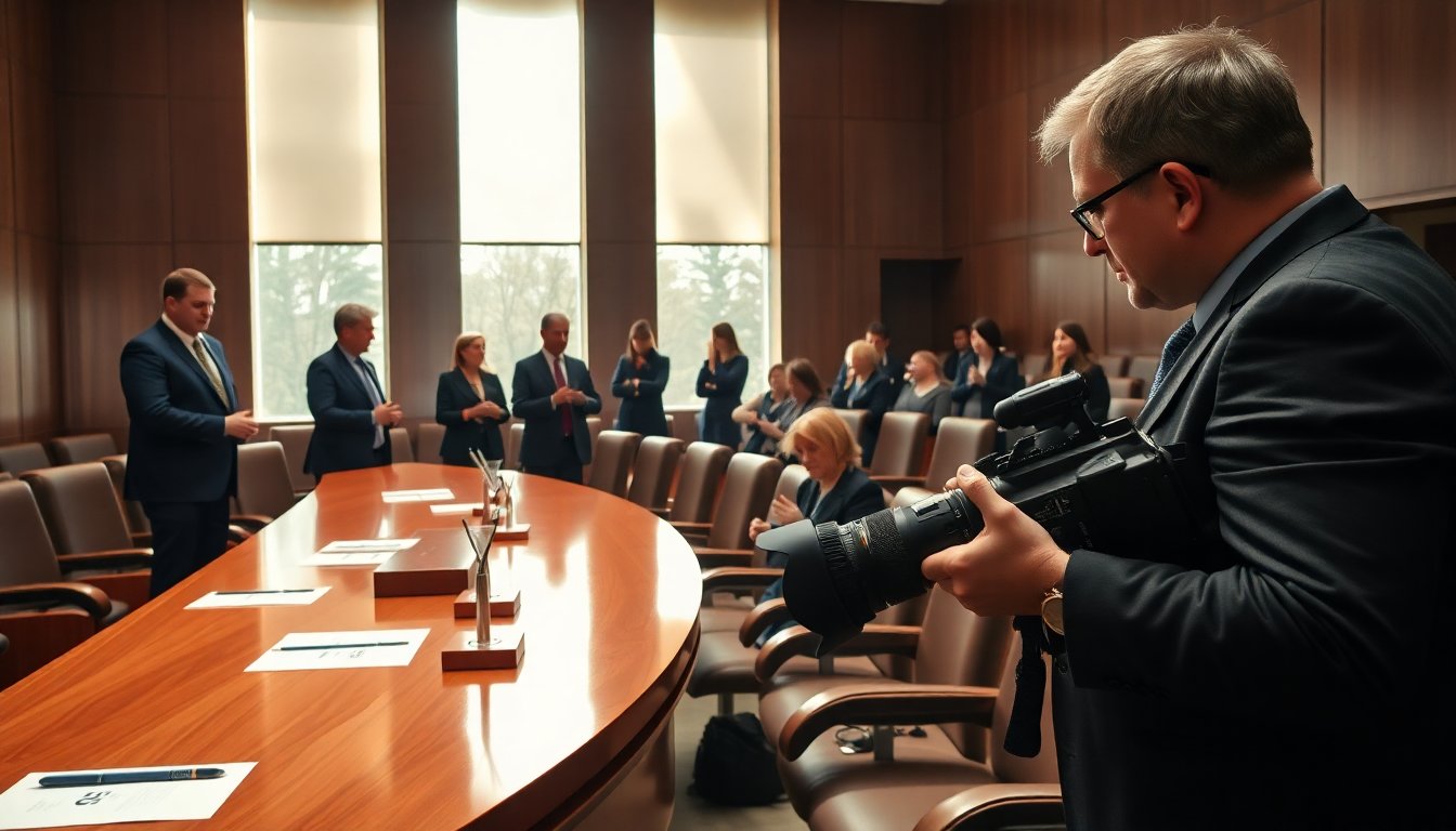 https://www.notizie.it/wp-content/uploads/2025/10/nomina-di-un-nuovo-presidente-ad-interim-nellentita-serba-della-bosnia-dopo-il-divieto-politico-di-dodik-1760833450.jpg