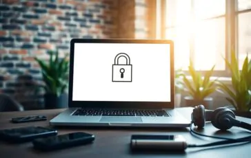 normative aggiornate sulla verifica delleta per siti web riservati ai minori 1761924311 364x230