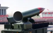 north korea reveals advancements in intercontinental missile technology 1760257656