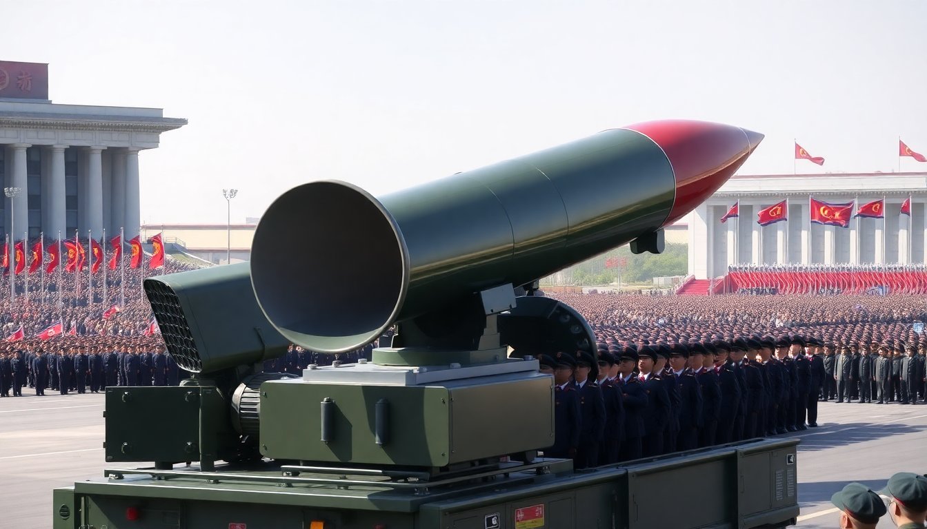 https://www.notizie.it/wp-content/uploads/2025/10/north-korea-reveals-advancements-in-intercontinental-missile-technology-1760257656.jpg