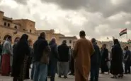 notizie attuali e eventi significativi scopri cosa sta accadendo in italia e nel mondo 1759900145