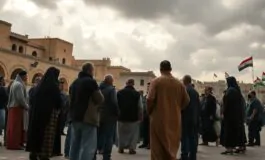 notizie attuali e eventi significativi scopri cosa sta accadendo in italia e nel mondo 1759900145 265x160