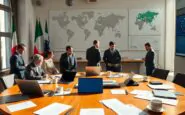 notizie di attualita in italia politica sicurezza e innovazione da non perdere 1760636621