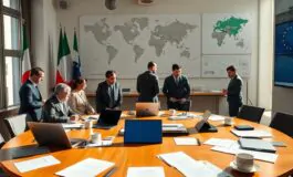 notizie di attualita in italia politica sicurezza e innovazione da non perdere 1760636621 265x160