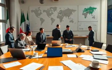 notizie di attualita in italia politica sicurezza e innovazione da non perdere 1760636621 364x230