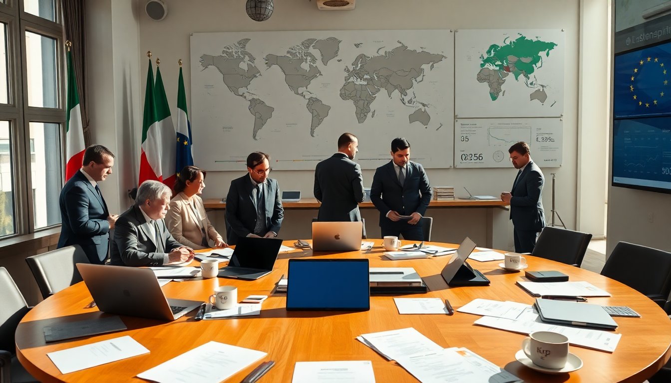 https://www.notizie.it/wp-content/uploads/2025/10/notizie-di-attualita-in-italia-politica-sicurezza-e-innovazione-da-non-perdere-1760636621.jpg