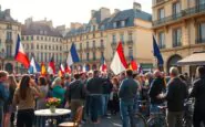 notizie di attualita ultime novita da francia italia e altri paesi 1760128172