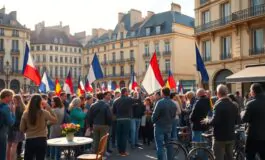notizie di attualita ultime novita da francia italia e altri paesi 1760128172 265x160