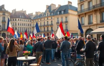 notizie di attualita ultime novita da francia italia e altri paesi 1760128172 364x230