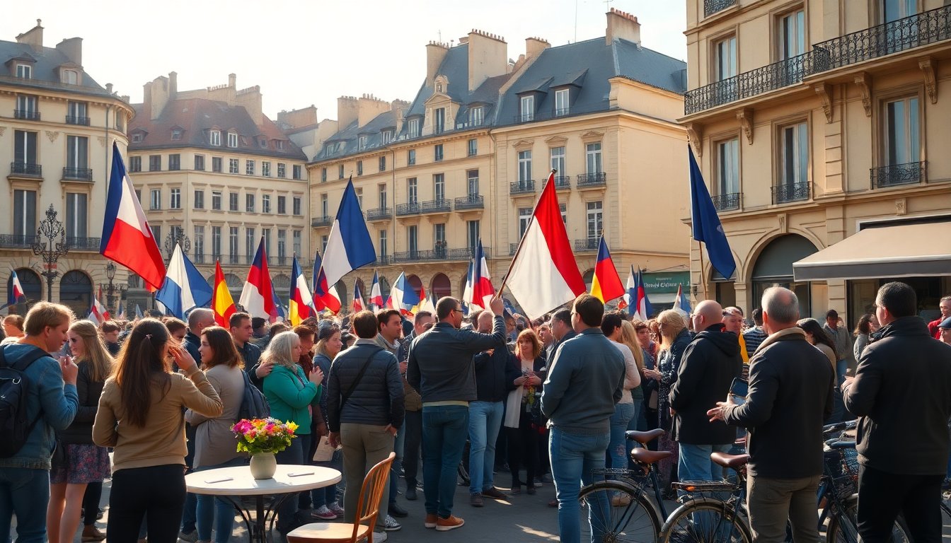 https://www.notizie.it/wp-content/uploads/2025/10/notizie-di-attualita-ultime-novita-da-francia-italia-e-altri-paesi-1760128172.jpg