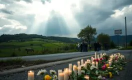 notizie di cronaca e innovazione aggiornamenti da italia e mondo 1760863599 265x160