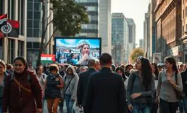 notizie e aggiornamenti cruciali da adnkronos resta sempre informato 1760203323 265x160