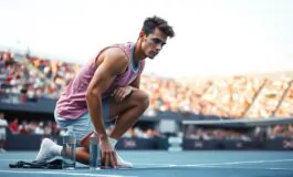 notizie e aggiornamenti importanti dallitalia e dal mondo python 1759685432 265x160