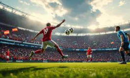 notizie e aggiornamenti recenti da adnkronos scopri gli eventi piu importanti 1761080080 265x160