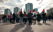 notizie globali aggiornamenti attuali e rilevanti nel mondo 1759958317